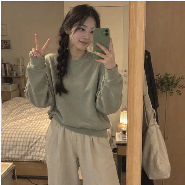 동두천 카리나 아로마 안내 이미지