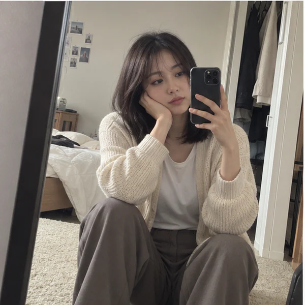 평택 지산 소담 웰니스 안내 이미지