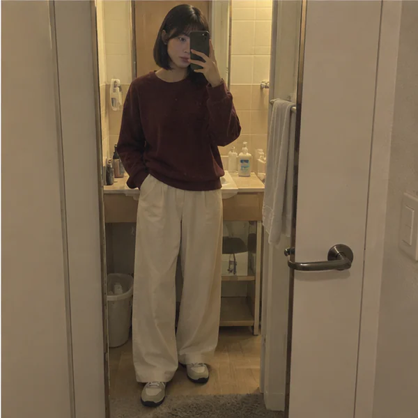 부산 하단 다현 밸런스 안내 이미지