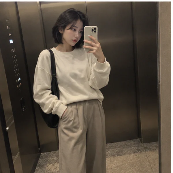 서울 신월 민지 스튜디오 안내 이미지