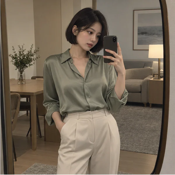 서울 신원 로제 테라피 안내 이미지
