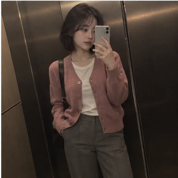 용인 동부 아이린 라운지 안내 이미지