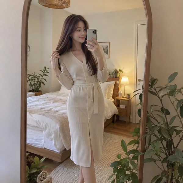대구 동촌 다니엘 포레스트 안내 이미지