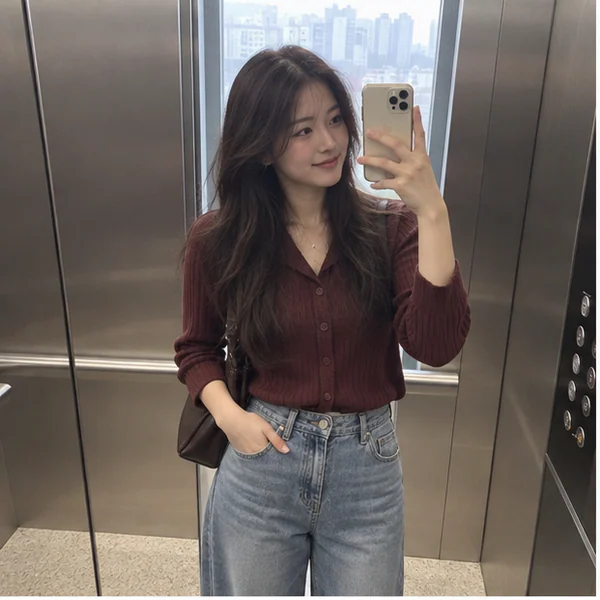천안 쌍용 사나 가든 안내 이미지