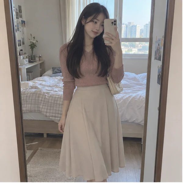 고덕 라엘 아로마 안내 이미지