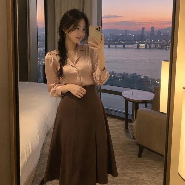 대전 원신흥 세리 케어 안내 이미지