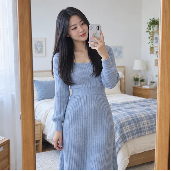 안산 사동 리사 아로마 안내 이미지
