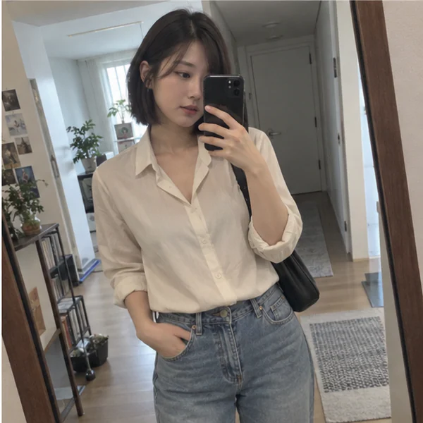 시흥 월곶 아델 스튜디오 안내 이미지