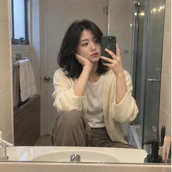 시흥 은행 하니 테라피 안내 이미지