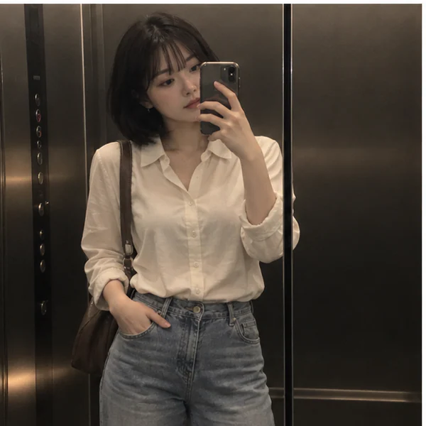 서울 이촌 아이린 포레스트 안내 이미지