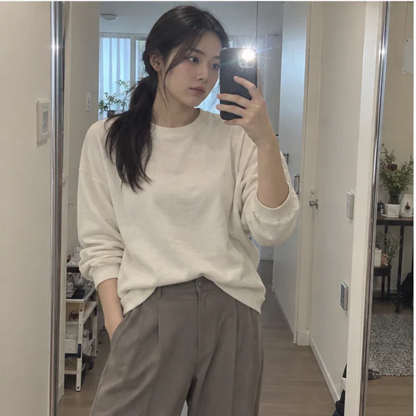 위례 문별 릴랙스 안내 이미지