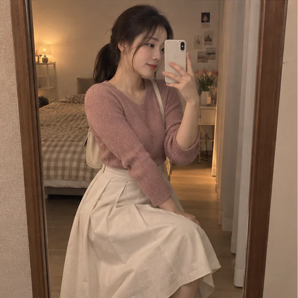 인천 부평 로제 홈타이 안내 이미지
