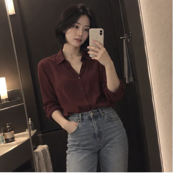 대구 안심 새봄 웰니스 안내 이미지