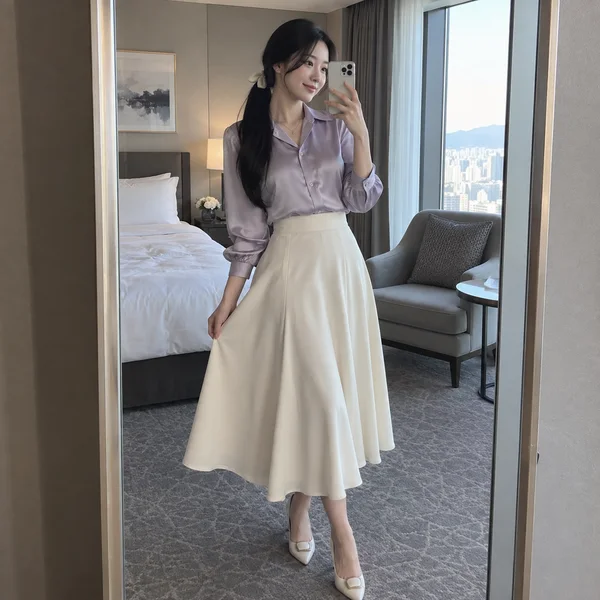 과천 문별 스튜디오 안내 이미지
