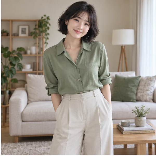 대구 원대 카리나 홈타이 안내 이미지