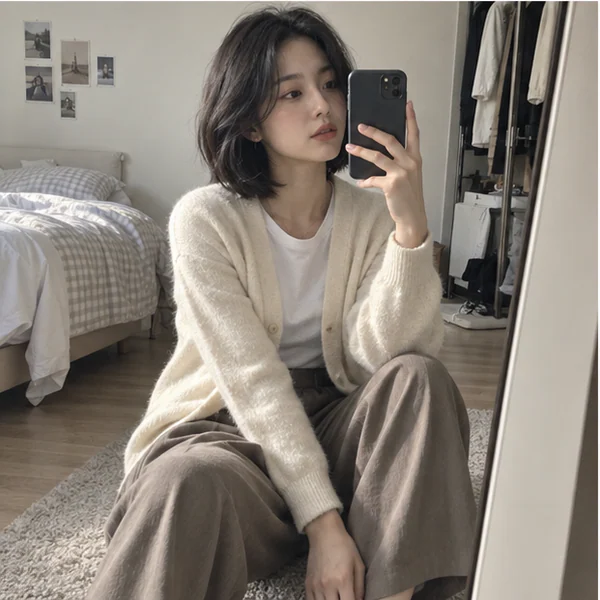 시흥 장곡 카리나 홈타이 안내 이미지