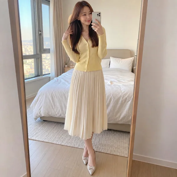 인천 용현 아린 라운지 안내 이미지