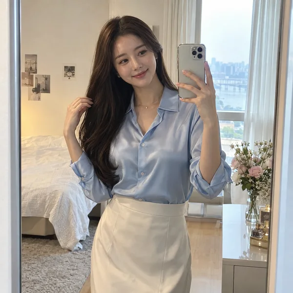 안양 비산 해린 가든 안내 이미지