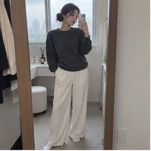 시흥 연성 하린 가든 안내 이미지