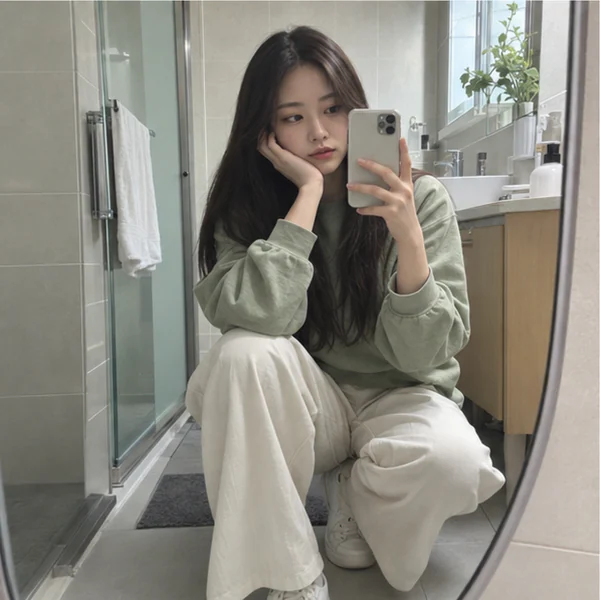안산 안산 레이 스튜디오 안내 이미지