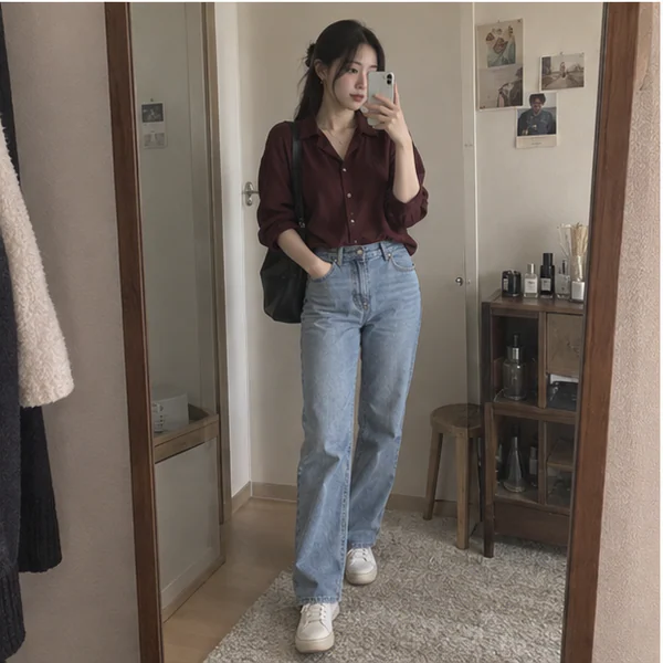 인천 서해 은비 홈타이 안내 이미지