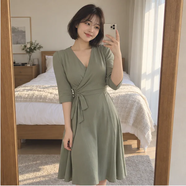 안산 수지 릴랙스 안내 이미지