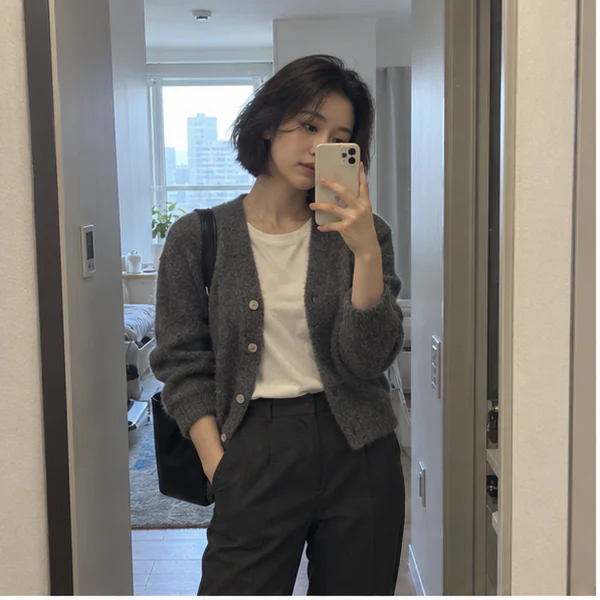 고양 나연 웰니스 안내 이미지