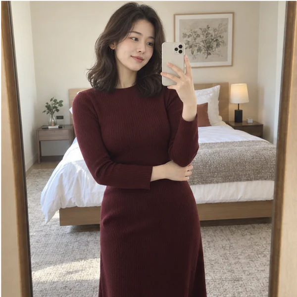 하린 테라피 대표 안내 이미지
