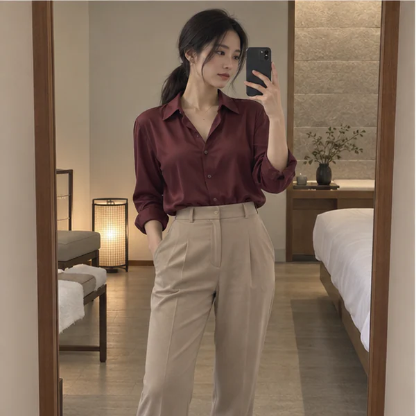 청북 수지 케어 안내 이미지