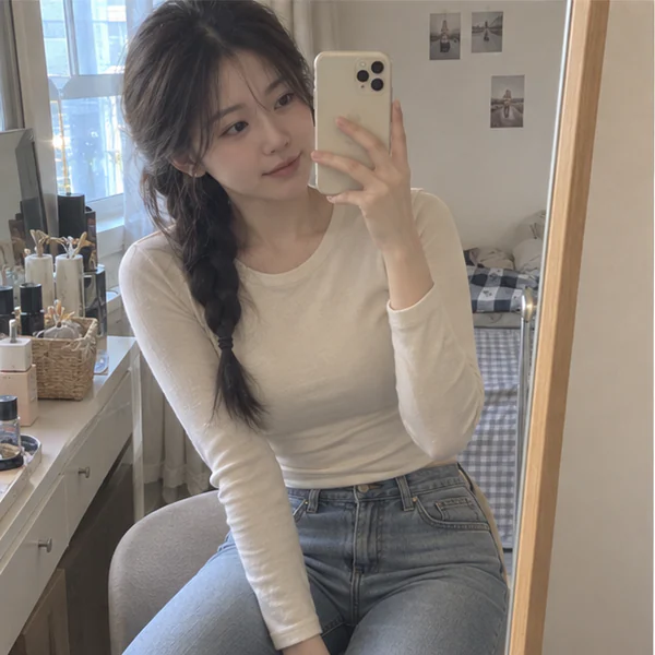평택 통복 제니 릴랙스 안내 이미지