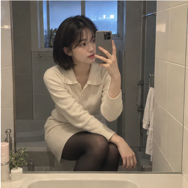대구 노원 카리나 웰니스 안내 이미지