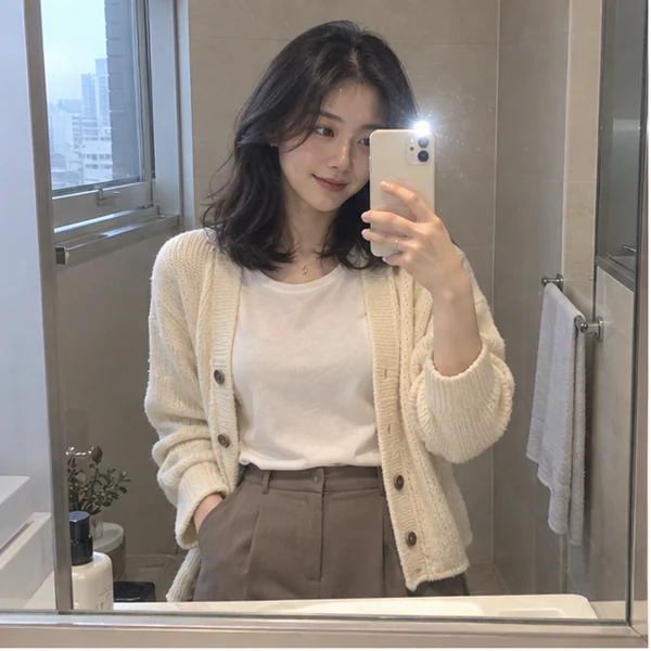 평촌 아델 포레스트 안내 이미지