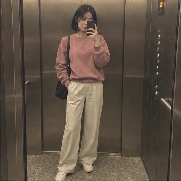 서울 불광 사나 릴랙스 안내 이미지
