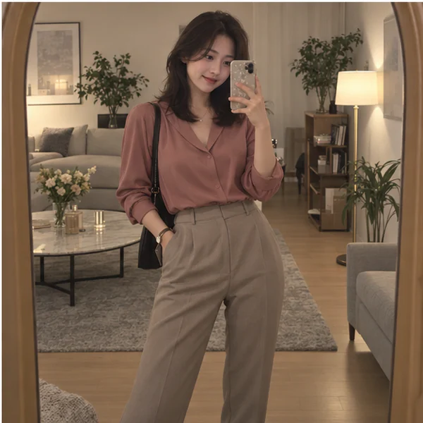 시흥 군자 마리 테라피 안내 이미지