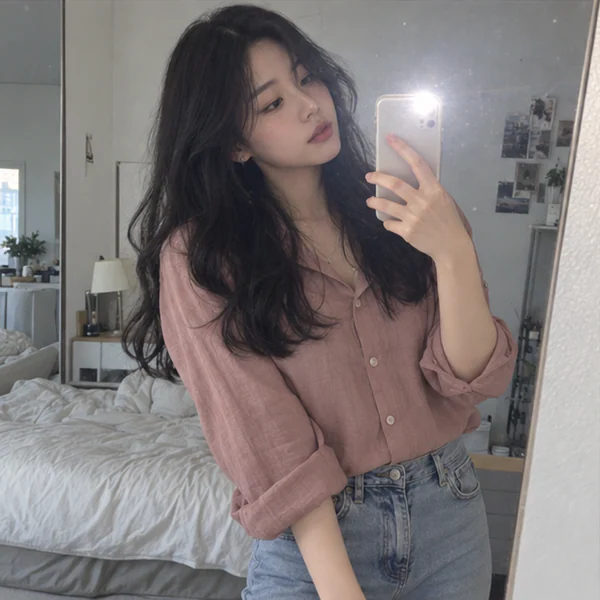 대전 유천 보미 릴랙스 안내 이미지