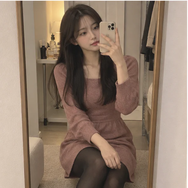 이천 중리 지효 테라피 안내 이미지