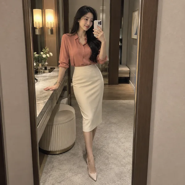 정자동 리사 케어 안내 이미지