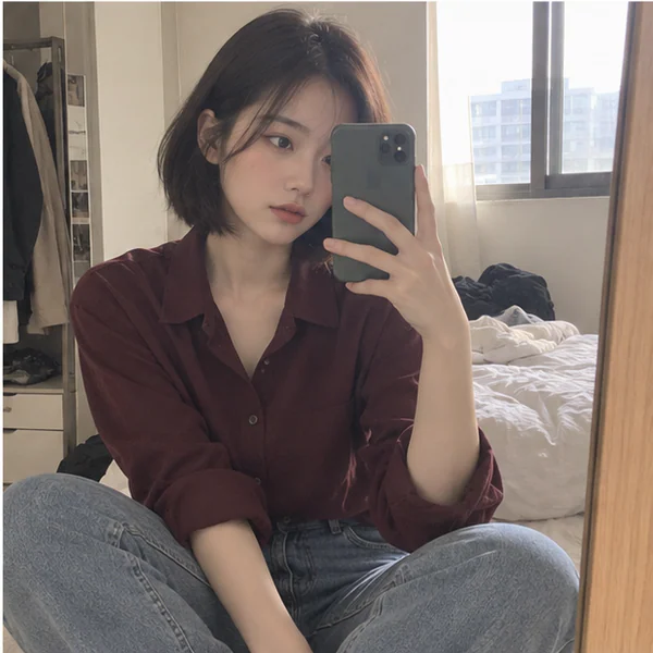 유진 테라피 대표 안내 이미지