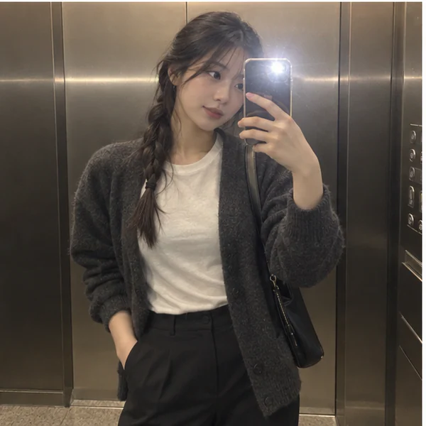대구 진천 지효 홈타이 안내 이미지