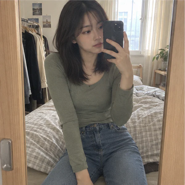 가을 홈타이 대표 안내 이미지