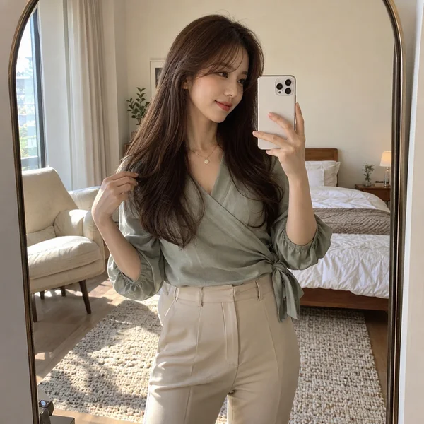 대전 은행선화 리사 포레스트 안내 이미지