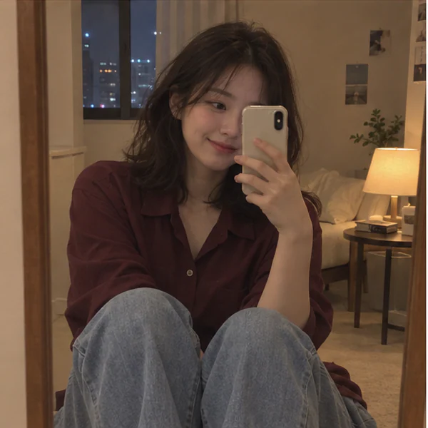배곧 새봄 릴랙스 안내 이미지