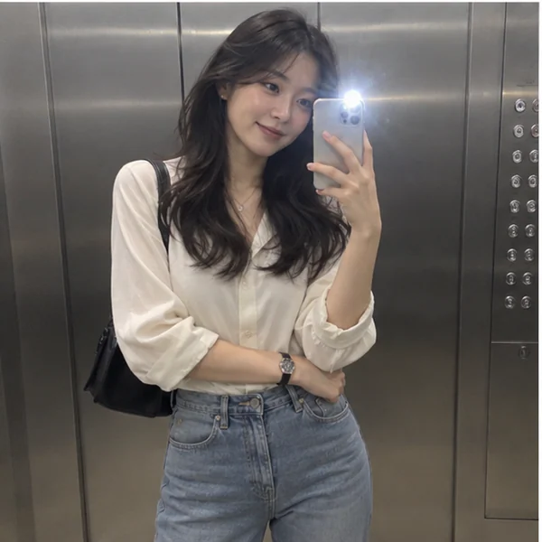 여주 다니엘 스튜디오 안내 이미지