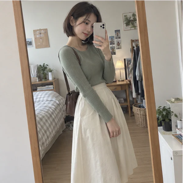 시흥 목감 로제 테라피 안내 이미지