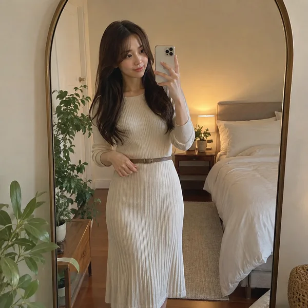 서울 중앙 채영 가든 안내 이미지