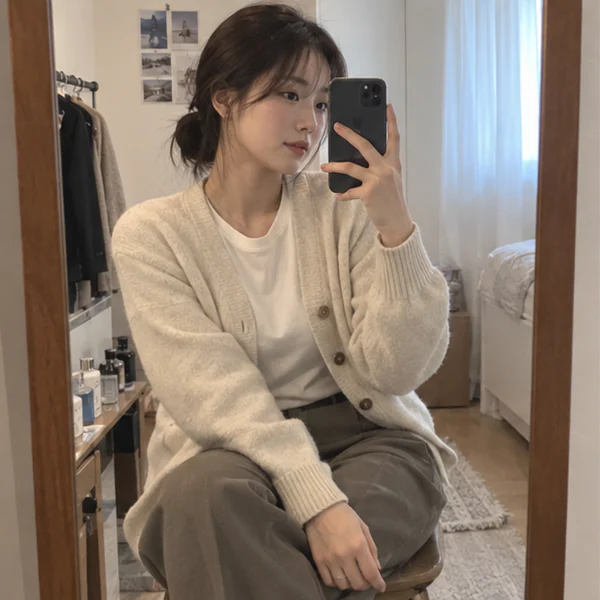 인계동 문별 포레스트 안내 이미지
