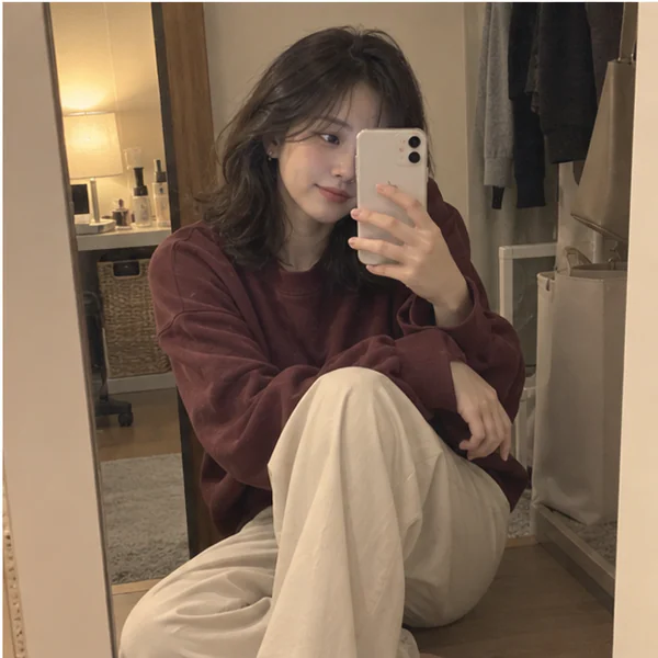 서울 구로 보미 홈타이 안내 이미지