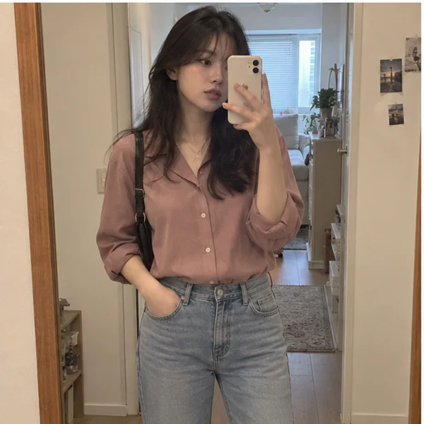 부산 마리 웰니스 안내 이미지