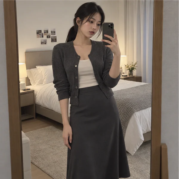 카리나 홈타이 대표 안내 이미지