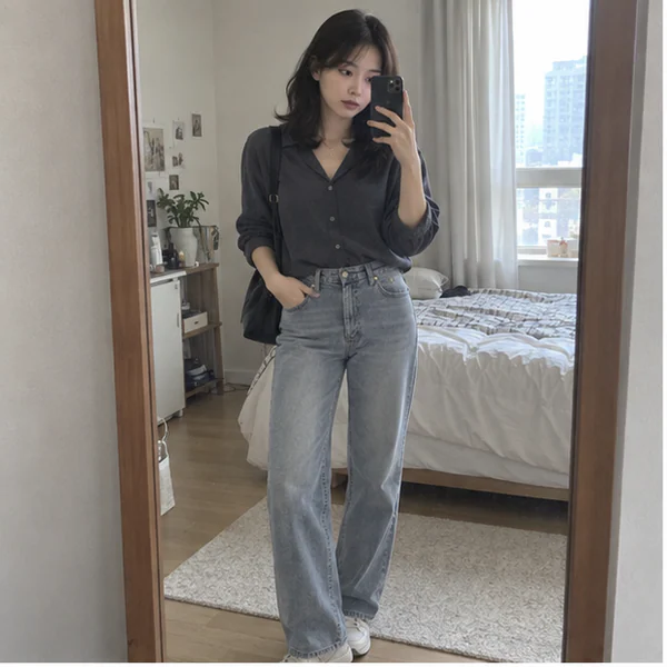 안산 원곡 클로이 테라피 안내 이미지